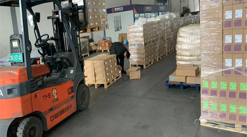 德州到乐山物流公司-德州到乐山物流专线-零担散货运输